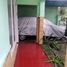 3 Bedroom House for sale in Gedangan, Sidoarjo, Gedangan