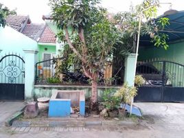 3 Bedroom House for sale in Gedangan, Sidoarjo, Gedangan