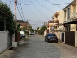 4 Bedroom House for sale in Pondok Aren, Tangerang, Pondok Aren