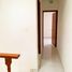 Maison 3 chambre à louer à Toluca, Mexico, Toluca