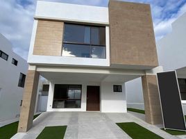 3 Schlafzimmer Haus zu verkaufen in El Marques, Queretaro, El Marques