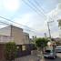 4 Schlafzimmer Villa zu verkaufen in Gustavo A Madero, Mexico City, Gustavo A Madero