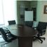 186 SqM Office for rent in Panama, Bella Vista, Panama City, Panama, Panama