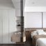 3 Bilik Tidur Kondo for sale in Malaysia, Bandar Kuala Lumpur, Kuala Lumpur, Kuala Lumpur, Malaysia