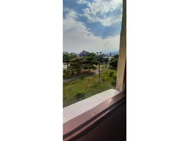 2 Habitación Apartamento en venta en River View Park, Cali, Cali