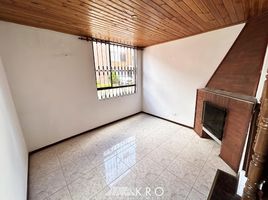 3 Bedroom Villa for sale in Santafé Mall (Centro Comercial Santafé Bogotá), Bogota, Bogota