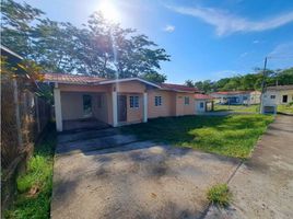 3 Habitación Casa en alquiler en Panamá, San Carlos, David, Chiriquí, Panamá