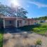 3 Bedroom House for rent in David Chiriqui, San Carlos