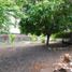  Land for rent in Cartagena, Bolivar, Cartagena, Bolivar