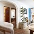 3 Schlafzimmer Haus zu verkaufen in Guanajuato, Guanajuato, Guanajuato, Guanajuato