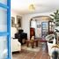 3 Schlafzimmer Haus zu verkaufen in Guanajuato, Guanajuato, Guanajuato, Guanajuato