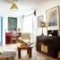 3 Schlafzimmer Haus zu verkaufen in Guanajuato, Guanajuato, Guanajuato, Guanajuato