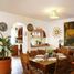 3 Schlafzimmer Haus zu verkaufen in Guanajuato, Guanajuato, Guanajuato, Guanajuato