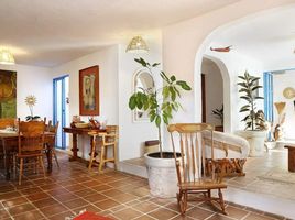 3 Schlafzimmer Haus zu verkaufen in Guanajuato, Guanajuato, Guanajuato, Guanajuato