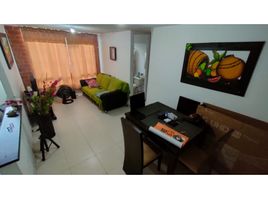 2 Habitación Apartamento en venta en River View Park, Cali, Cali