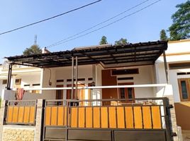 2 Bedroom House for sale in Setu Babakan, Jaga Karsa, Pancoranmas