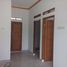 2 Bedroom House for sale in Pancoranmas, Bogor, Pancoranmas