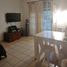 Studio Appartement zu verkaufen in General San Martin, Buenos Aires, General San Martin