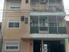 Studio Appartement zu verkaufen in General San Martin, Buenos Aires, General San Martin