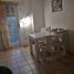 Studio Appartement zu verkaufen in General San Martin, Buenos Aires, General San Martin