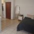 Studio Appartement zu verkaufen in General San Martin, Buenos Aires, General San Martin