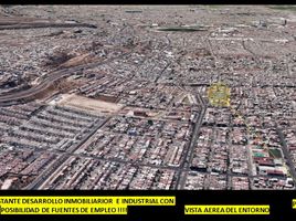 2 Schlafzimmer Wohnung zu verkaufen in Queretaro, Queretaro, Queretaro, Queretaro