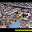 2 Schlafzimmer Wohnung zu verkaufen in Queretaro, Queretaro, Queretaro, Queretaro