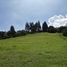Terrain à vendre à Quito, Pichincha, Quito, Quito