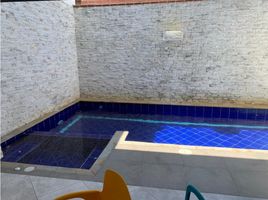 4 Schlafzimmer Villa zu verkaufen in San Jeronimo, Antioquia, San Jeronimo