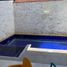 4 Schlafzimmer Villa zu verkaufen in San Jeronimo, Antioquia, San Jeronimo