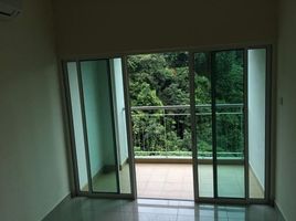 3 chambre Appartement for sale in Sungai Buloh, Petaling, Sungai Buloh