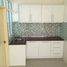 3 chambre Appartement for sale in Sungai Buloh, Petaling, Sungai Buloh