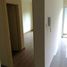 3 chambre Appartement for sale in Sungai Buloh, Petaling, Sungai Buloh