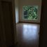 3 chambre Appartement for sale in Sungai Buloh, Petaling, Sungai Buloh