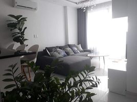 2 Schlafzimmer Wohnung zu vermieten in An Phu, Ho Chi Minh City, An Phu
