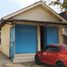 6 Bedroom House for sale in Karangpawitan, West Jawa, Karangpawitan, Garut