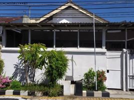 3 Habitación Casa en venta en Tambaksari, East Jawa, Tambaksari
