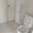 3 Schlafzimmer Villa zu verkaufen in Karangpilang, East Jawa, Karangpilang
