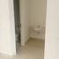 3 Schlafzimmer Villa zu verkaufen in Karangpilang, East Jawa, Karangpilang