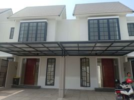 3 Schlafzimmer Villa zu verkaufen in Karangpilang, East Jawa, Karangpilang