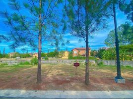  Land for sale in Las Pinas City, Southern District, Las Pinas City