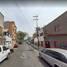 6 Habitación Apartamento en venta en Gustavo A Madero, Ciudad de México, Gustavo A Madero, Ciudad de México