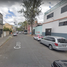 6 Habitación Apartamento en venta en Gustavo A Madero, Ciudad de México, Gustavo A Madero, Ciudad de México