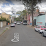 6 Habitación Apartamento en venta en Gustavo A Madero, Ciudad de México, Gustavo A Madero, Ciudad de México