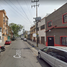 6 Habitación Apartamento en venta en Gustavo A Madero, Ciudad de México, Gustavo A Madero, Ciudad de México