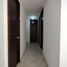 3 Bedroom Apartment for rent in Colombia, San Jose De Cucuta, Norte De Santander, Colombia