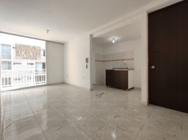 3 Habitación Apartamento en alquiler en Colombia, San Jose De Cucuta, Norte De Santander, Colombia