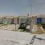 1 Schlafzimmer Haus zu verkaufen in Tecamac, Mexico, Tecamac