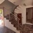 2 Habitación Villa en venta en Medellin, Veracruz, Medellin, Veracruz