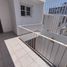 2 Habitación Villa en venta en Medellin, Veracruz, Medellin, Veracruz